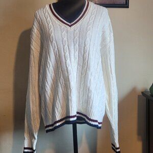 Collegiate‎ Vintage Swearer